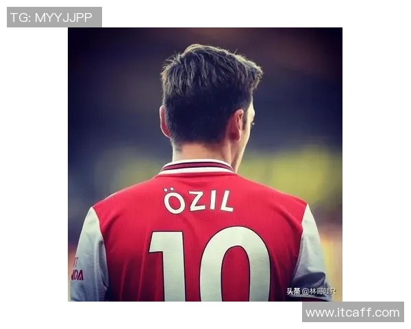 聚焦足球巨星独特魅力单人头像展现球场风采与个人魅力