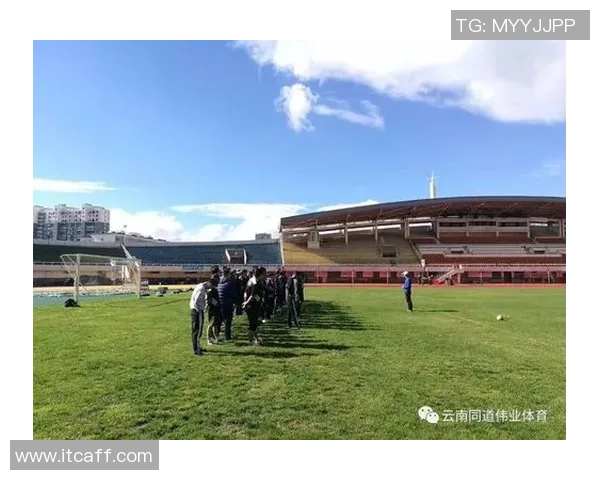 足球双骄时代落幕 后继者能否接班创造新传奇